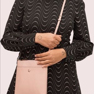 polly small swing pack